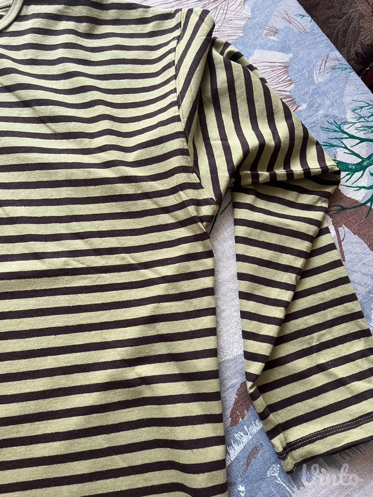 Zara bluza