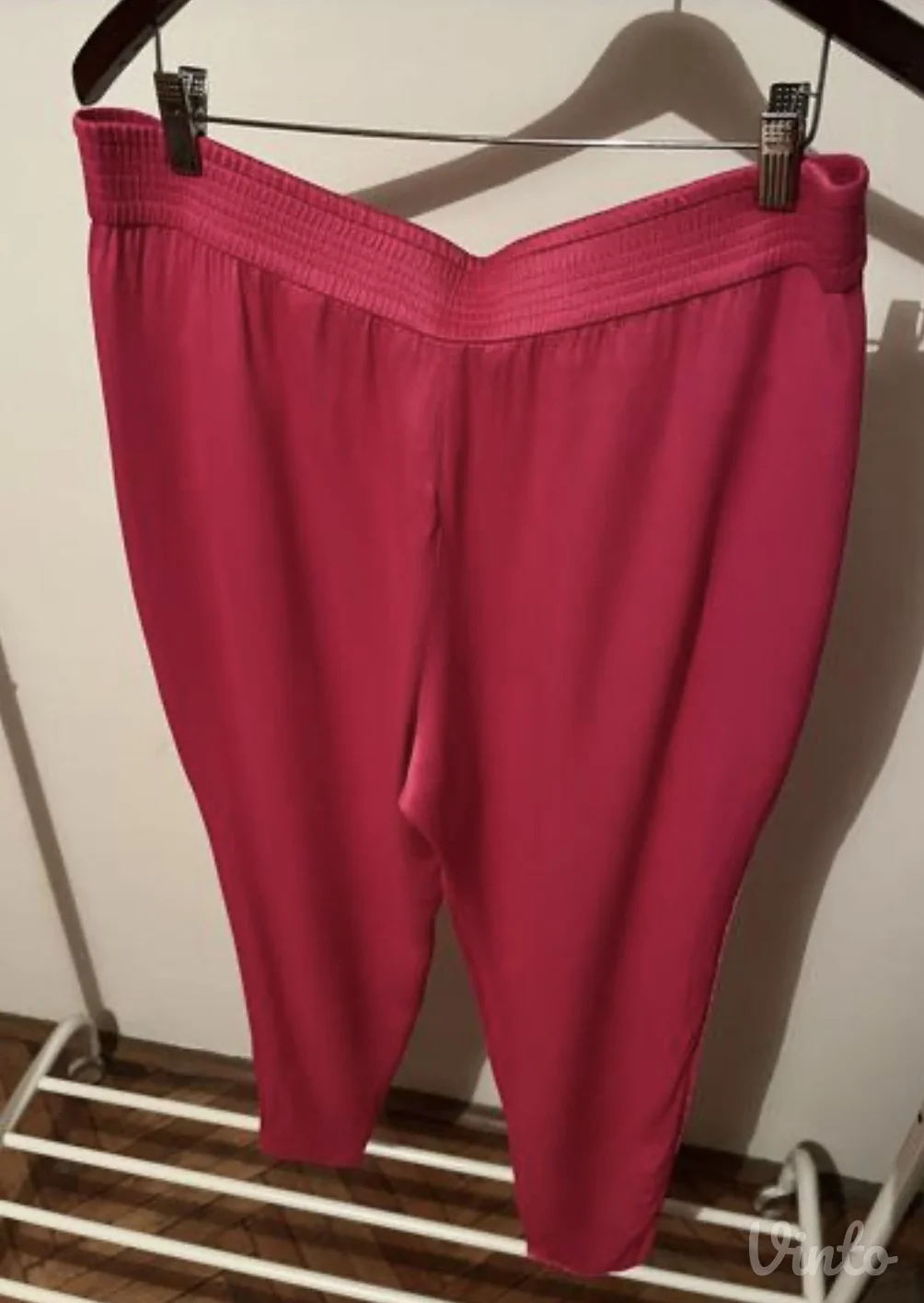 Zara pantalone