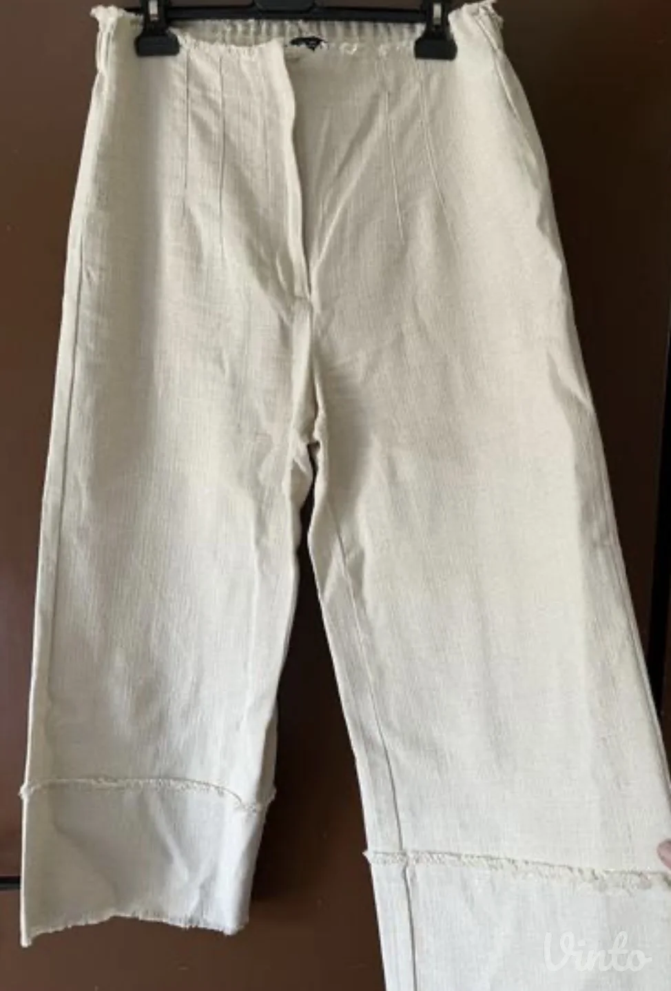 Zara pantalone