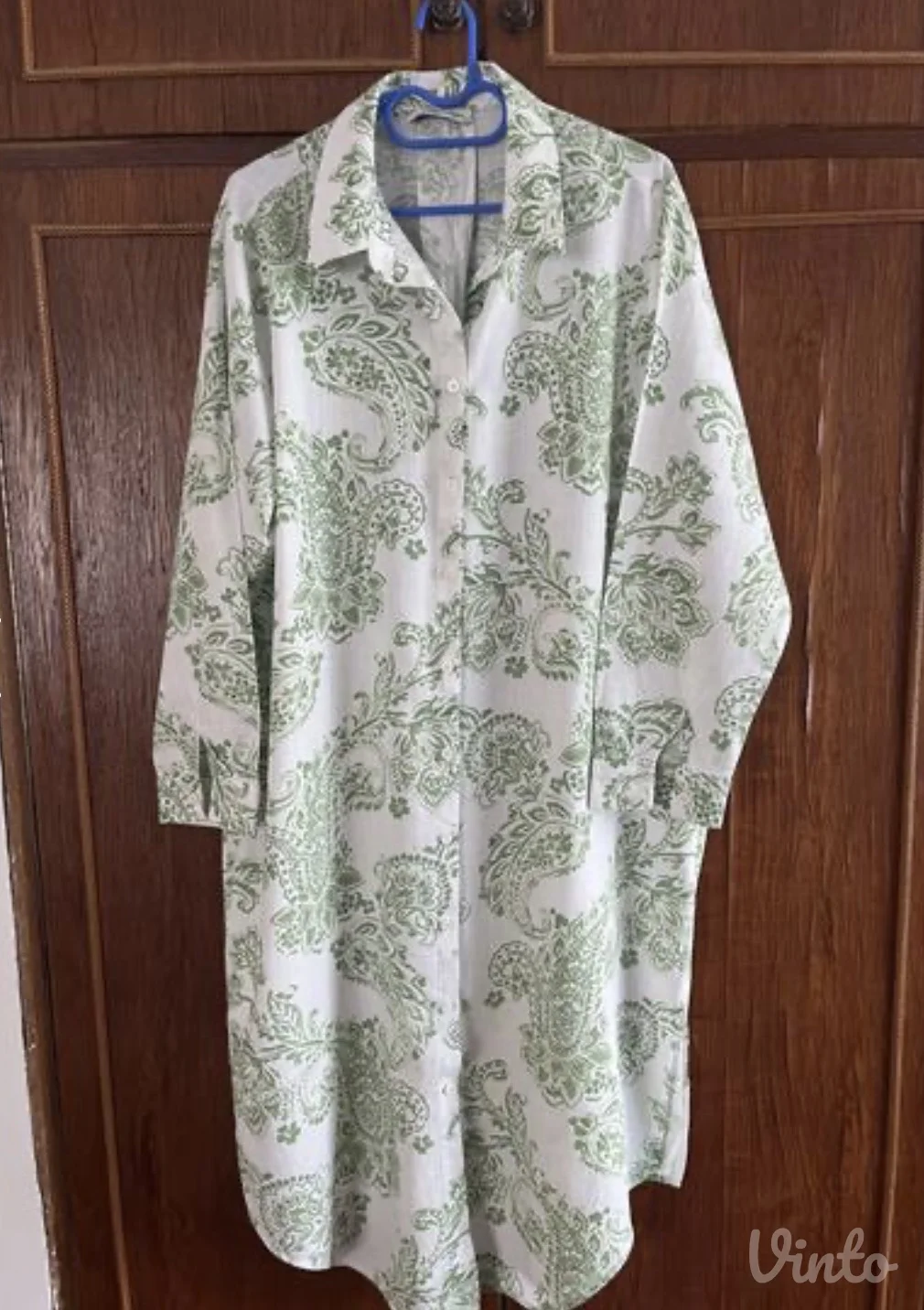 LC waikiki haljina
