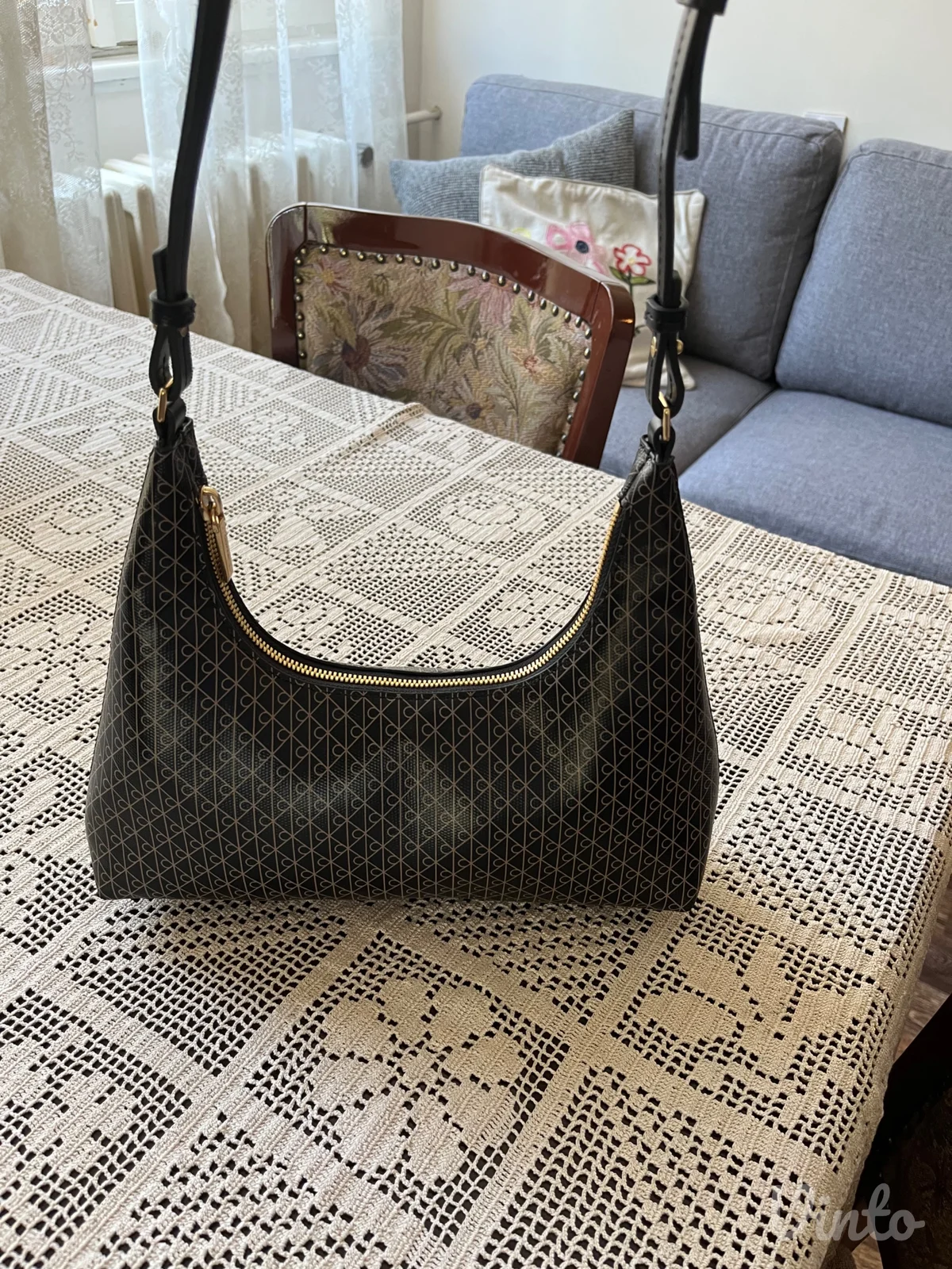 Calvin Klein torbica