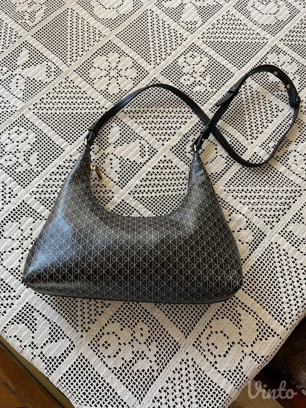 Calvin Klein torbica