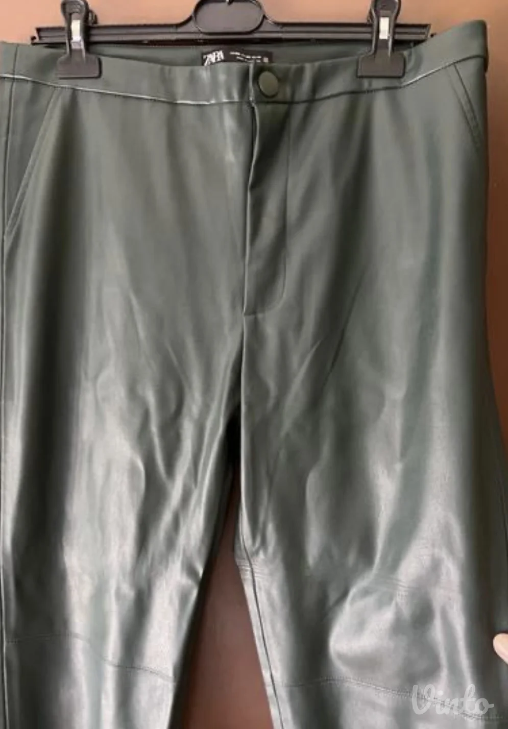 Zara pantalone