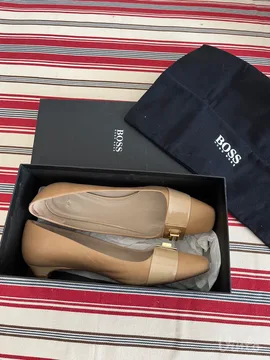 Hugo boss cipele