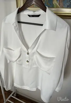 Zara bluza