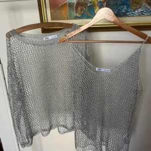 Zara set