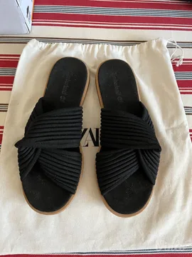 Timberland papuče