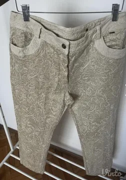 Just Cavalli farmerke