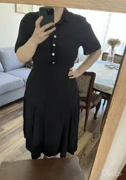 Zara haljina