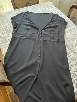 H&m haljina