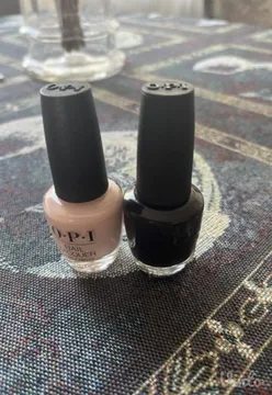 Opi lakovi za nokte