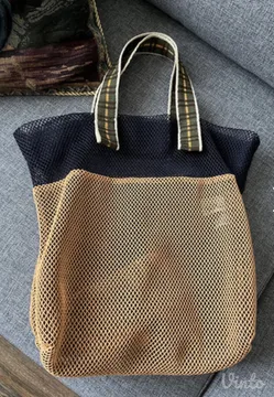 Epice paris torba
