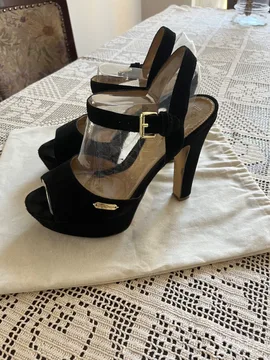 Pepe jeans sandale