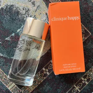 Clinique Happy 100ml