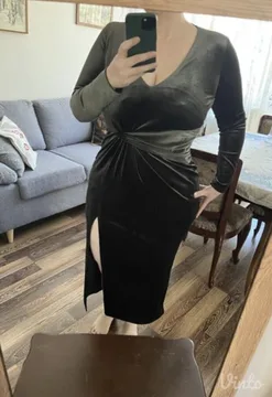 Zara haljina
