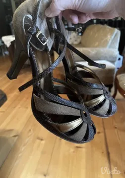 Pepe jeans sandale