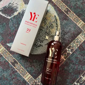 Yaemina endorphins 22 parfem