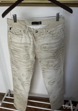 Just Cavalli farmerke