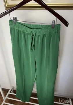 Zara letnje pantalone