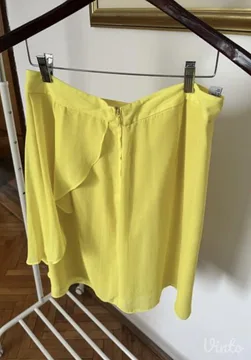 H&m suknja