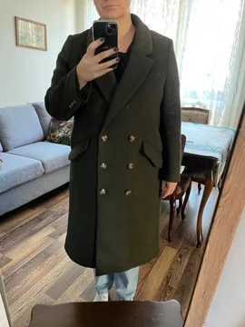H&m kaput