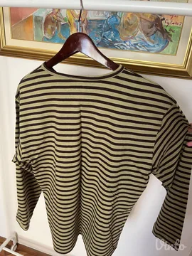 Zara bluza