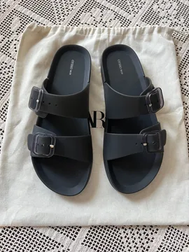 Oysho papuče