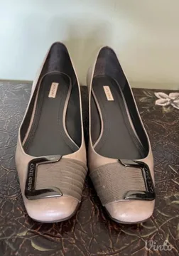 Cate Gray cipele