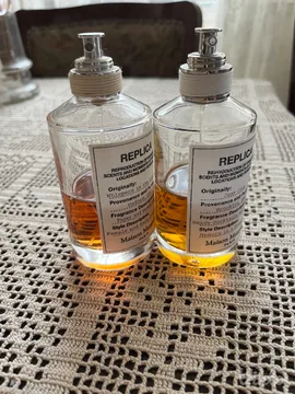 Maison margiela Replica