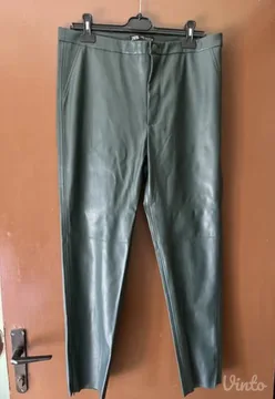 Zara pantalone