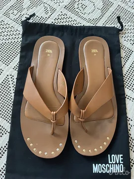 Zara japanke