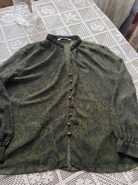 Zara bluza
