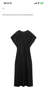 Zara haljina