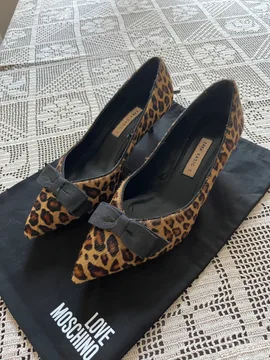 Zara cipele