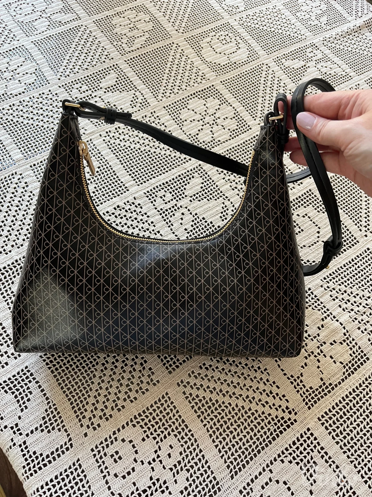 Calvin Klein torbica