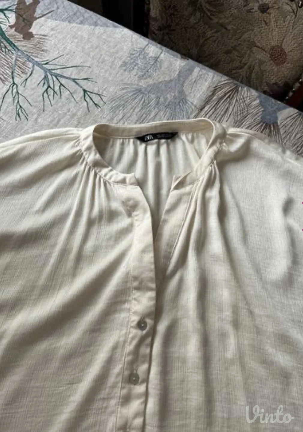 Zara bluza