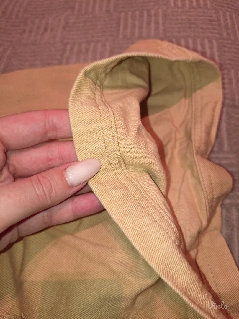 Safari Love republic krem kombinezon