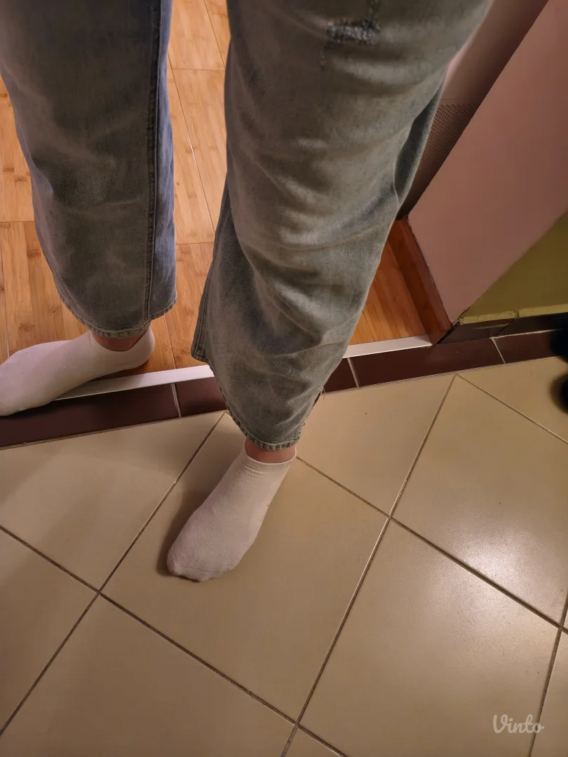 Farmerke dubokog struma