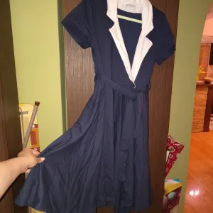 Teget haljina prestiž