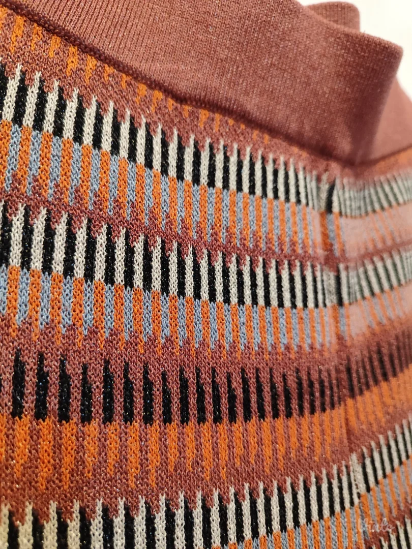 Trikotažne pantalone