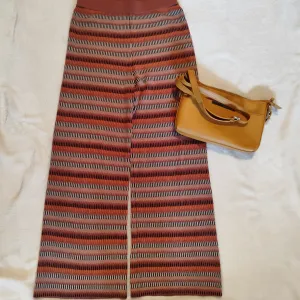 Trikotažne pantalone