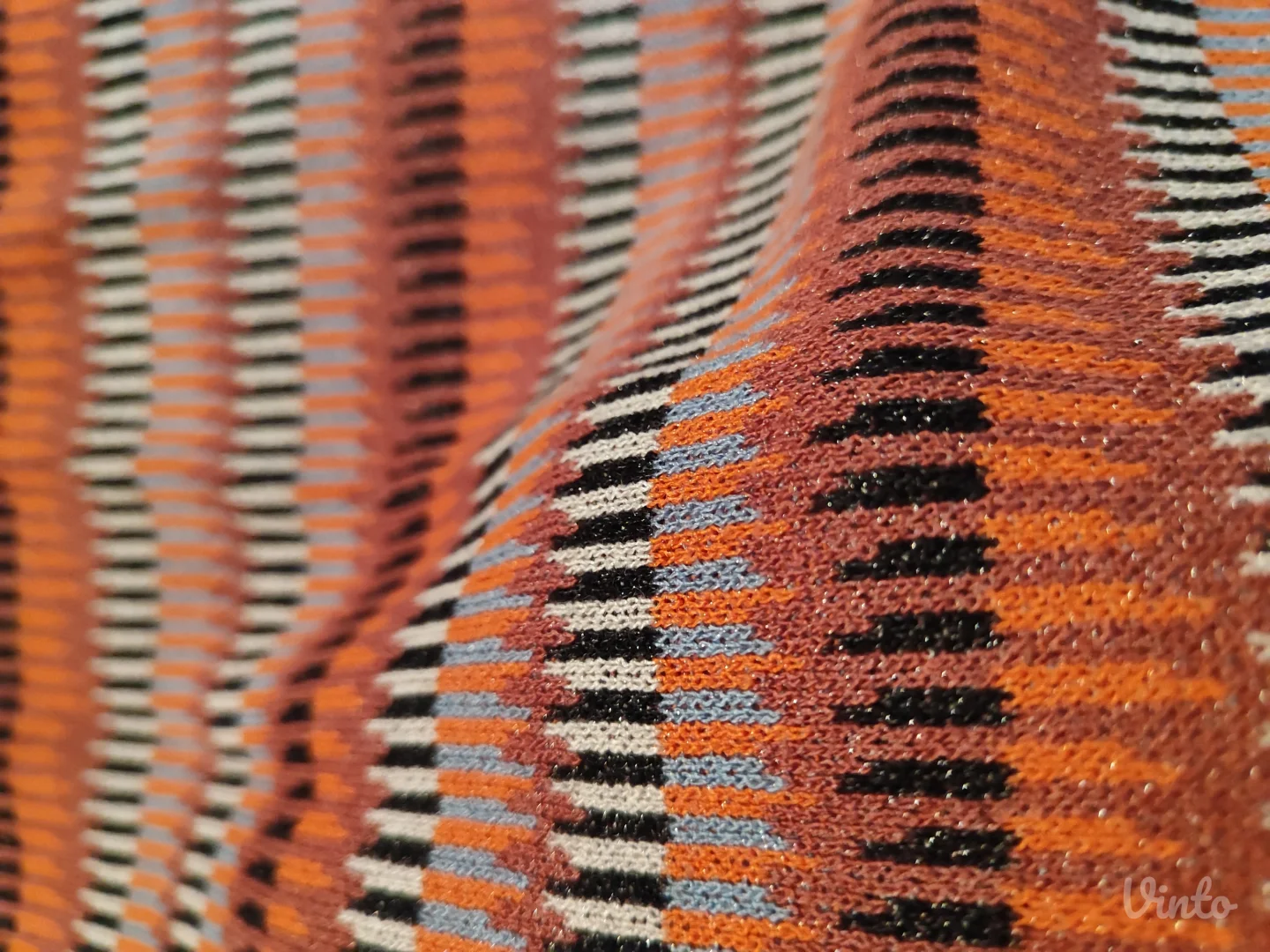 Trikotažne pantalone