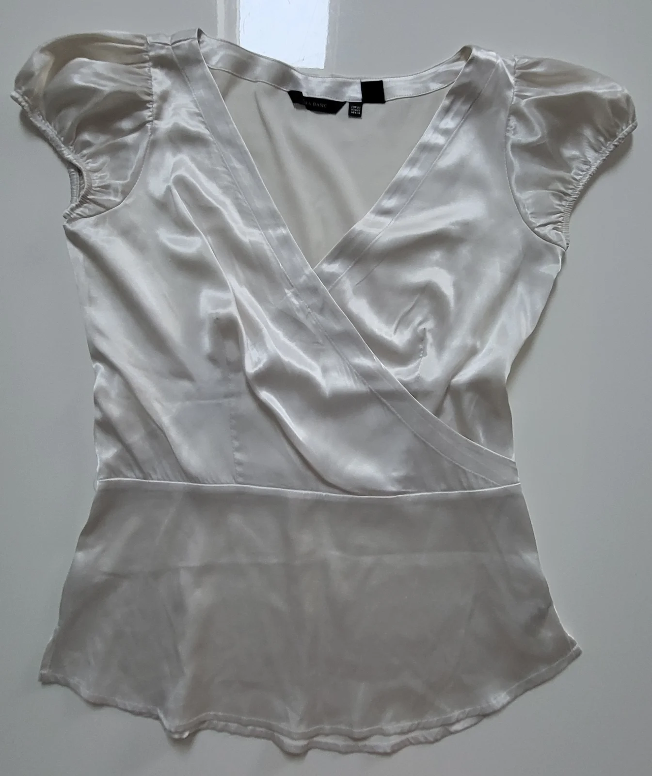 Zara bluzica