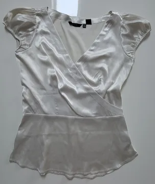 Zara bluzica