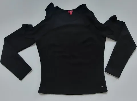 Guess body bluza