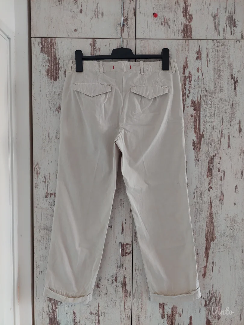 Zara chino pantalone
