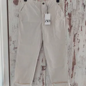 Zara chino pantalone