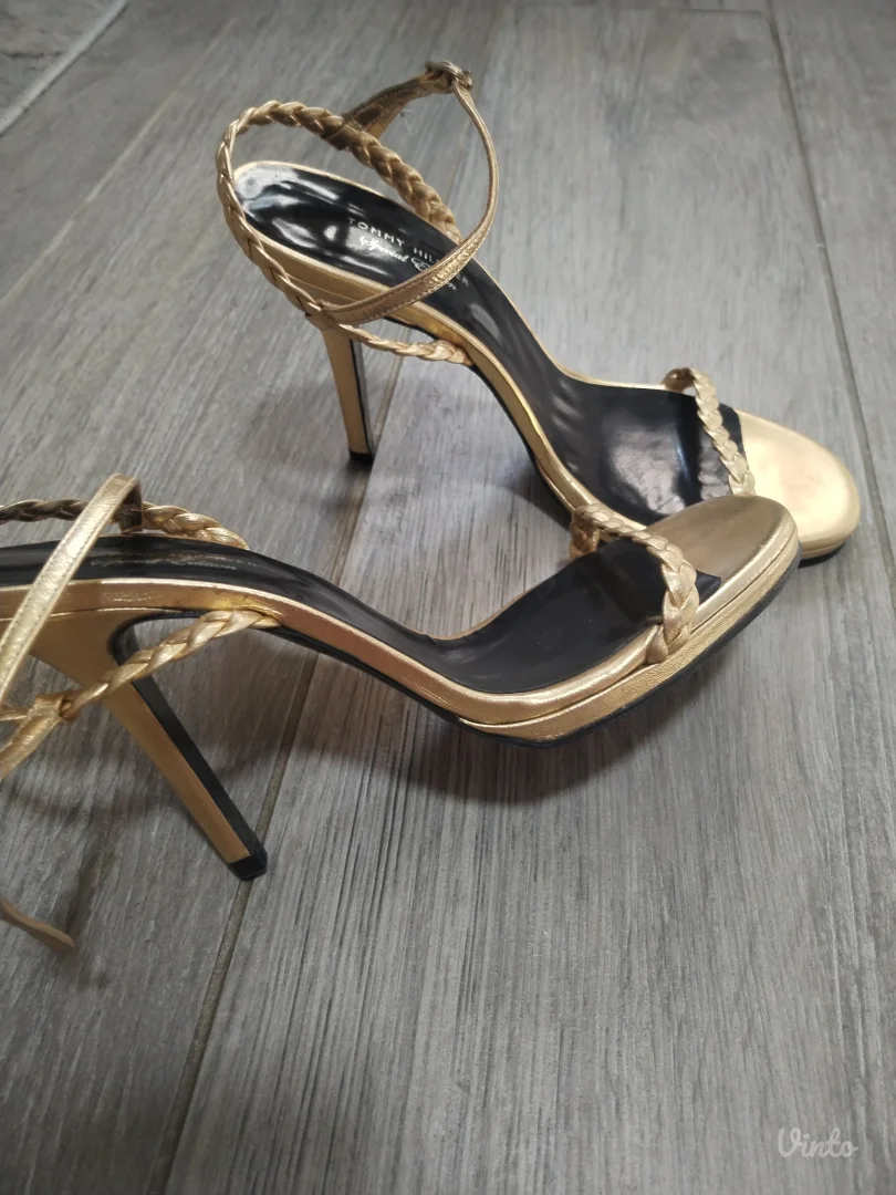 Sandale Tommy Hilfiger