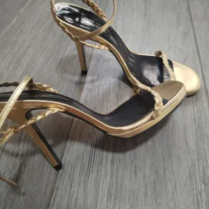 Sandale Tommy Hilfiger