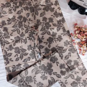 Pantalone sa printom